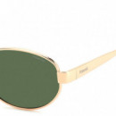 Gafas de Sol Pld 6254/S/X  POLAROID