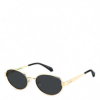 Gafas de Sol Pld 6254/S/X  POLAROID