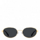 Gafas de Sol Pld 6254/S/X  POLAROID