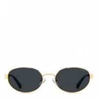 Gafas de Sol Pld 6254/S/X  POLAROID