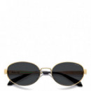 Gafas de Sol Pld 6254/S/X  POLAROID