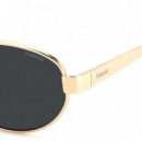 Gafas de Sol Pld 6254/S/X  POLAROID