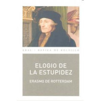 Elogio de la Estupidez