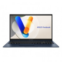 Portatil ASUS Vivobook 15 F1504VA-BQ285