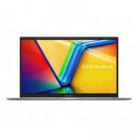 Portatil ASUS Vivobook 15 X1504VA-BQ4271