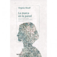 LA MARCA EN LA PARED