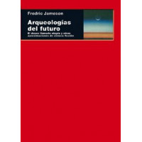 Arqueolog�as del futuro