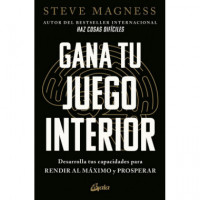 GANA TU JUEGO INTERIOR