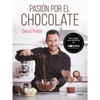 Pasi�n por el chocolate