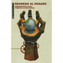REGRESO AL PASADO