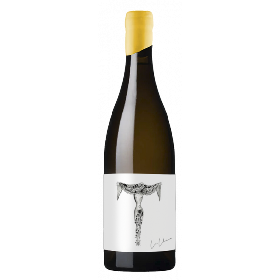 la Llorona 2024 - 75CL  VERÓNICA ORTEGA