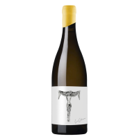 la Llorona 2024 - 75CL  VERÓNICA ORTEGA