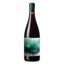 a Bruxa 2024 - 75CL  VERÓNICA ORTEGA