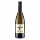 VIGNA TRAVERSO Pinot Grigio 2024 - 75CL