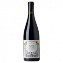 Versión Original 2022 - 75CL  VERÓNICA ORTEGA