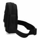Bolso  LACOSTE
