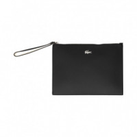 Neceser  LACOSTE