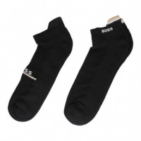 Calcetin  HUGO BOSS