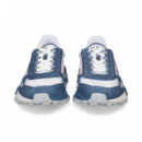 COORDENADAS ANTE+MALLA AZULON+BLANCO