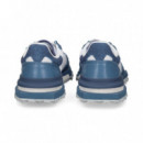 COORDENADAS ANTE+MALLA AZULON+BLANCO