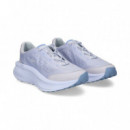 Lado  Picado+coco Nylon Cielo  LACOSTE