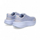 Lado  Picado+coco Nylon Cielo  LACOSTE