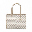 Bolso  ARMANI EXCHANGE