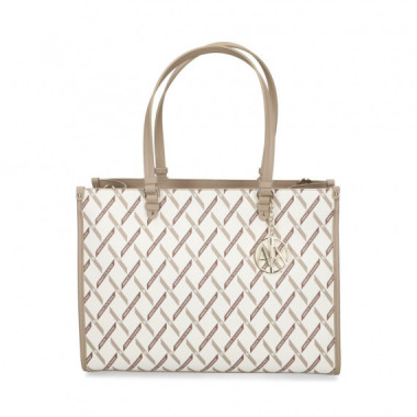 Bolso  ARMANI EXCHANGE