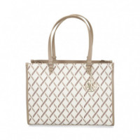 Bolso  ARMANI EXCHANGE