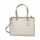 Bolso  ARMANI EXCHANGE