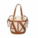 Bolso  ARMANI EXCHANGE