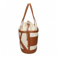 Bolso  ARMANI EXCHANGE