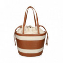 Bolso  ARMANI EXCHANGE