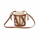 Bolso  ARMANI EXCHANGE