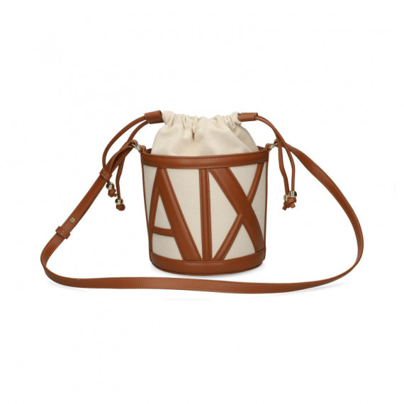 Bolso  ARMANI EXCHANGE