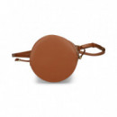 Bolso  ARMANI EXCHANGE