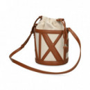 Bolso  ARMANI EXCHANGE