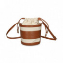 Bolso  ARMANI EXCHANGE