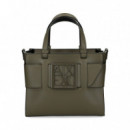 Bolso  ARMANI EXCHANGE