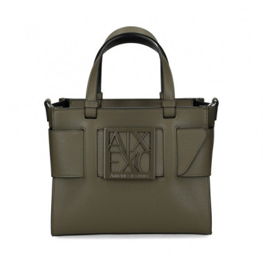Bolso  ARMANI EXCHANGE