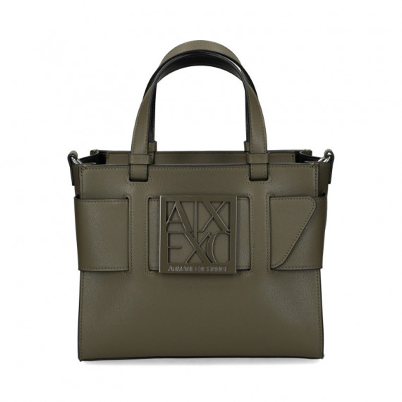Bolso  ARMANI EXCHANGE