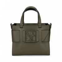Bolso  ARMANI EXCHANGE