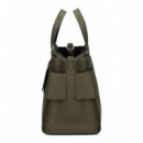 Bolso  ARMANI EXCHANGE