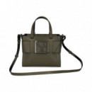 Bolso  ARMANI EXCHANGE