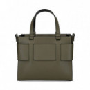 Bolso  ARMANI EXCHANGE