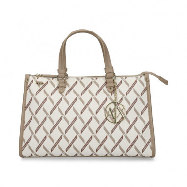 Bolso  ARMANI EXCHANGE