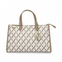 Bolso  ARMANI EXCHANGE