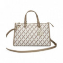 Bolso  ARMANI EXCHANGE