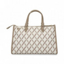 Bolso  ARMANI EXCHANGE