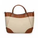 Bolso  ARMANI EXCHANGE